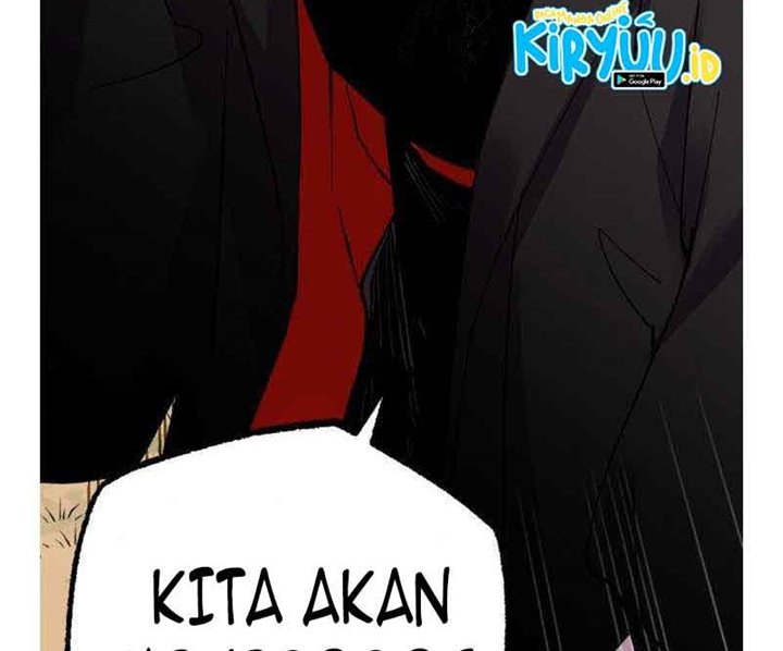 Dilarang COPAS - situs resmi www.mangacanblog.com - Komik lightning degree 076 - chapter 76 77 Indonesia lightning degree 076 - chapter 76 Terbaru 39|Baca Manga Komik Indonesia|Mangacan